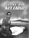 foreign-Key-Largo-program