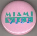 Miami-Vice-button