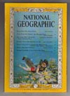 National-Geographic-Key-Largo-cover-1962