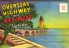 Florida-Key-postcard-folder