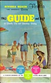 1962-newcomer's-guide