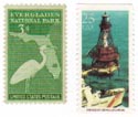 Florida-commemorative-stamps