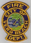Vero-Beach-Fire-Department-patch