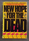 New-Hope-for-the-Dead/Charles-Willeford